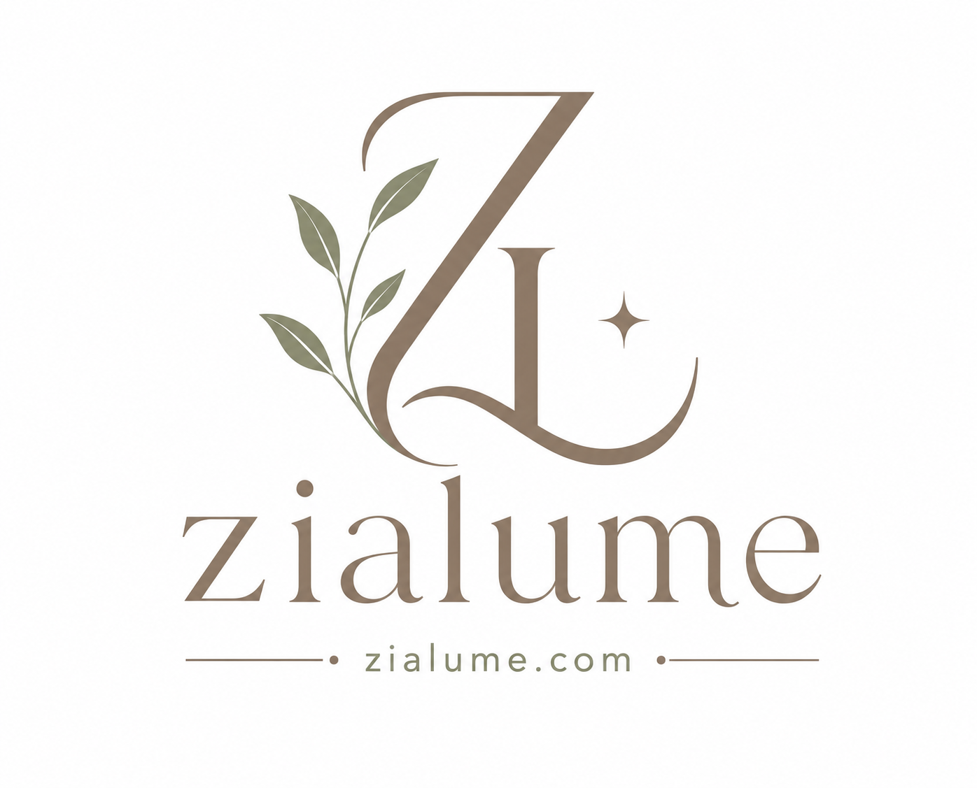 Banner Mobile